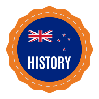 New Zealand New Zealand