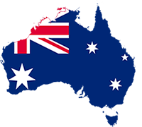 ▷ Australian Online Casinos 🥇 Top 1166 Casinos | 2020 ▷ Australian Online Casinos 🥇 Top 1166 Casinos | 2020