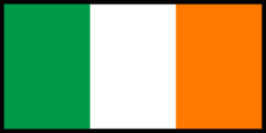 ▷ Irish Online Casinos 🥇 Top 1166 Casinos | 2020 ▷ Irish Online Casinos 🥇 Top 1166 Casinos | 2020