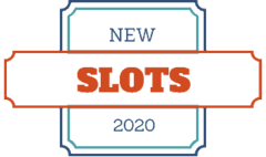 ▷ New slots 🥇 Play Casino new Slots for Fun | HolyMolyCasinos