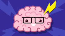 Is gambling any good for the human brain? Is gambling any good for the human brain?