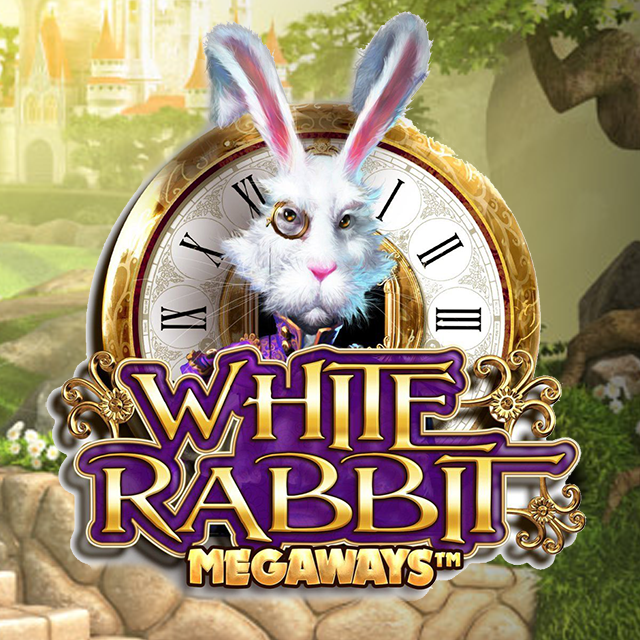 Slots gratuitos sem download e sem cadastro Little Master