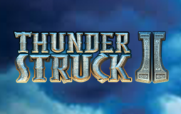 Free Thunderstruck 2 Slot Review - Play With Holy Moly Slots Free Thunderstruck 2 Slot Review - Play With Holy Moly Slots