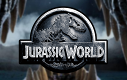 Jurassic World Slot Review (Demo Game, RTP, Bonus) - Holy Moly Slots Jurassic World Slot Review (Demo Game, RTP, Bonus) - Holy Moly Slots
