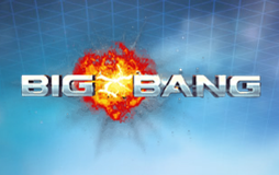 Big Bang Slot Review: The Big Win Game - Holy Moly Slots Big Bang Slot Review: The Big Win Game - Holy Moly Slots