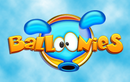 Play Balloonies Slot Game and Read Our Review - Holy Moly Slots Play Balloonies Slot Game and Read Our Review - Holy Moly Slots