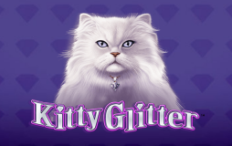 Kitty Glitter Review and Free Demo Play - Holy Moly Slots Kitty Glitter Review and Free Demo Play - Holy Moly Slots