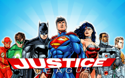 Justice League Slot Review - Play Demo and See RTP at HolyMoly Slots Justice League Slot Review - Play Demo and See RTP at HolyMoly Slots