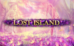 Lost Island Slot (NetEnt) Review - Play Online - Holy Moly Slots Lost Island Slot (NetEnt) Review - Play Online - Holy Moly Slots
