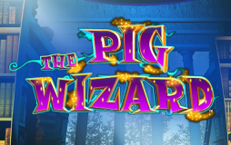 Pig Wizard Slot Review (Bonus, RTP, Free Mode, etc) - Holy Moly Slots Pig Wizard Slot Review (Bonus, RTP, Free Mode, etc) - Holy Moly Slots