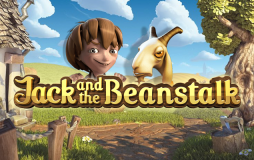 Jack and the Beanstalk Slot Review: Play Online For Free - Holy Moly Slots Jack and the Beanstalk Slot Review: Play Online For Free - Holy Moly Slots
