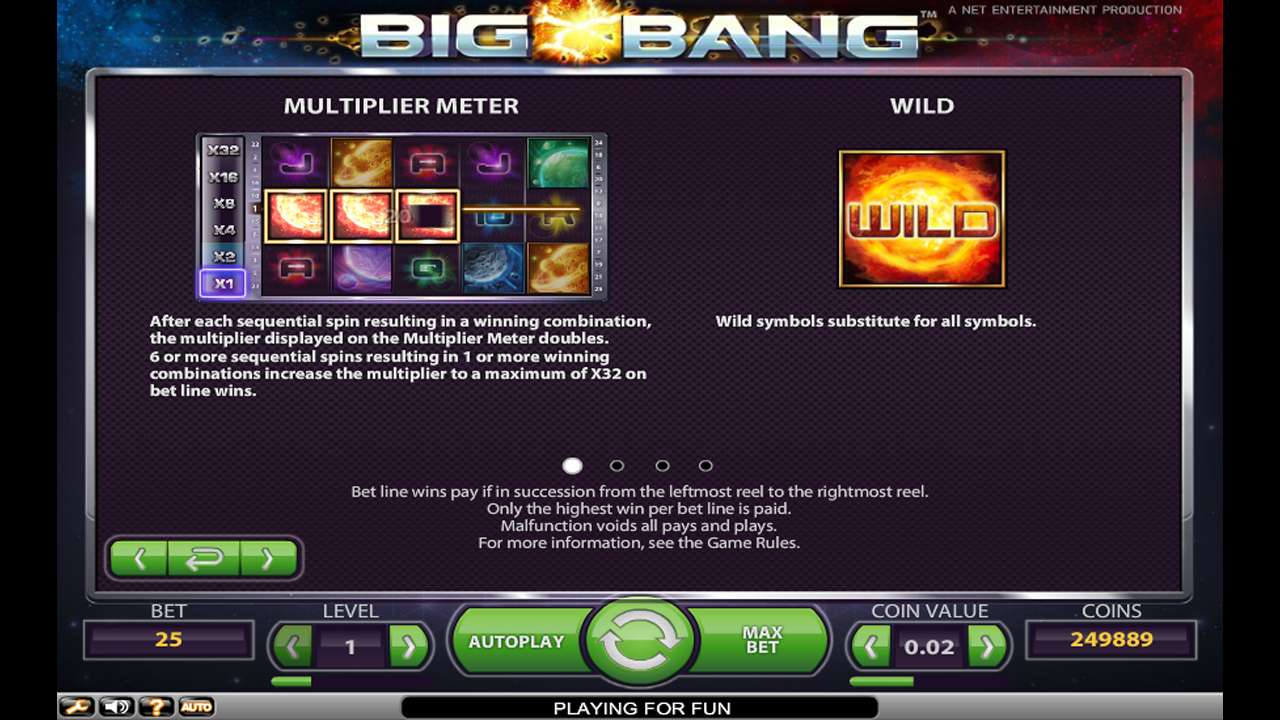 Slots gratuitos sem deposito 88 Fortunes Slots gratuitos sem deposito 88 Fortunes