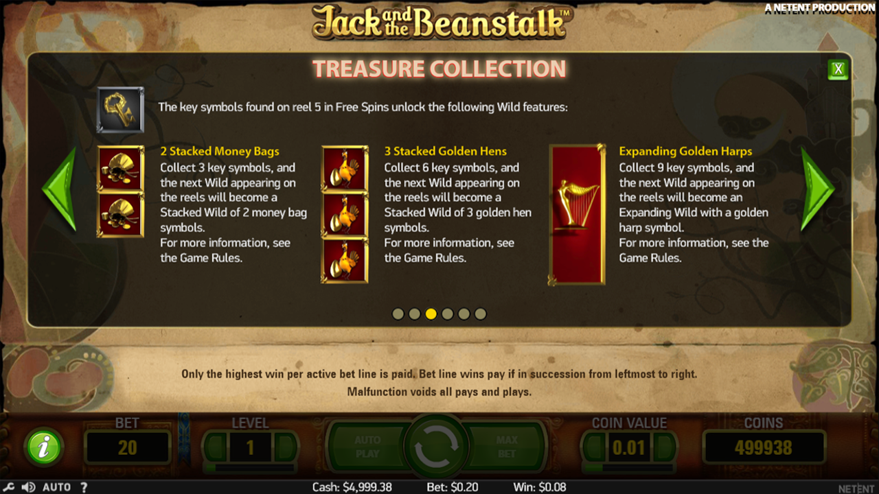 Slots gratis sem download Kummeli Slots gratis sem download Kummeli