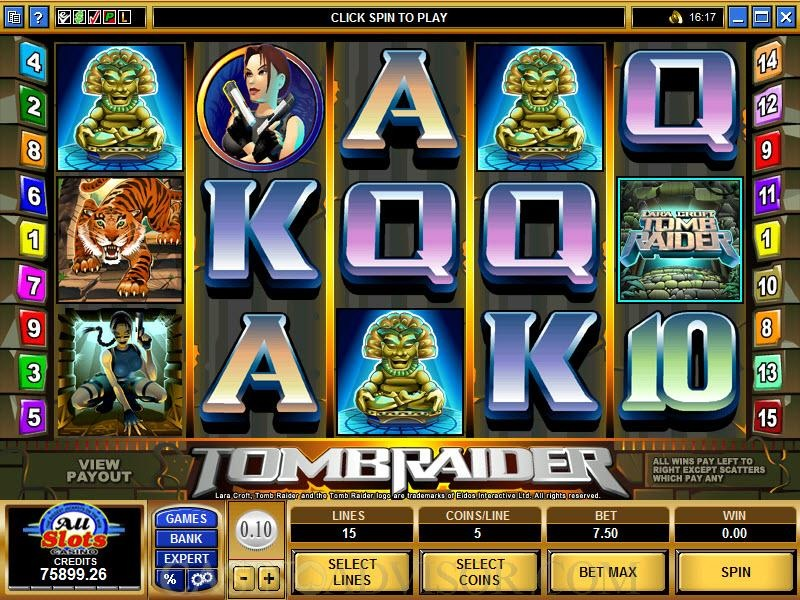 Слот bank. Слот Tomb. Iron Bank слот. Microgaming слоты. Slots Expert.