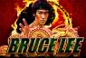 Bruce_Lee.jpg